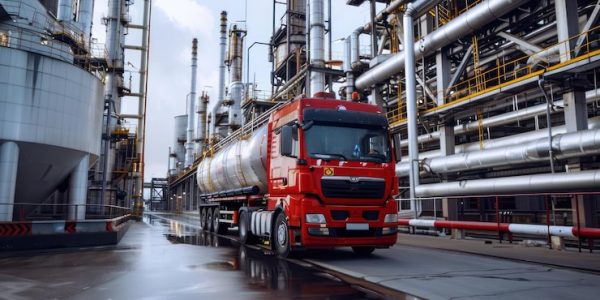 transportation-oil-natural-gas-by-truck-oil-refinery-factory-petrochemical_693425-48203