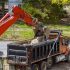 truck-with-excavator-loading-for-removal-of-waste-2026-01-09-09-10-33-utc